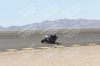 media/Apr-20-2025-CVMA (Sun) [[39090e8767]]/Race 12- Formula 40 MW and LW/